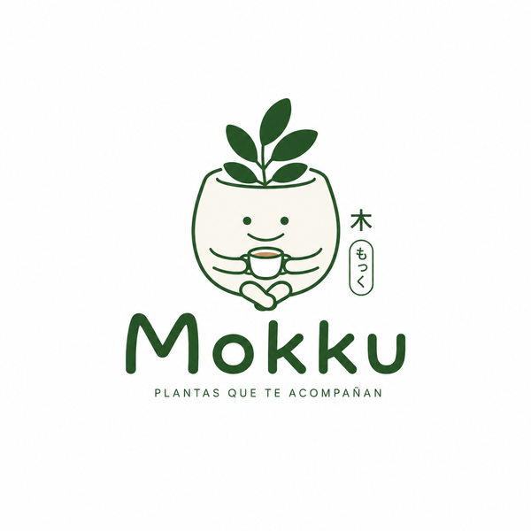 Mokku